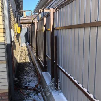 Продается Дом, 90 м²