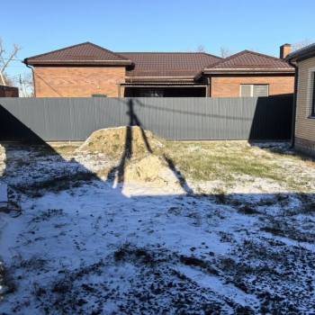 Продается Дом, 90 м²