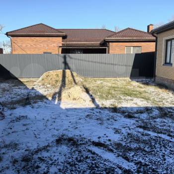 Продается Дом, 90 м²