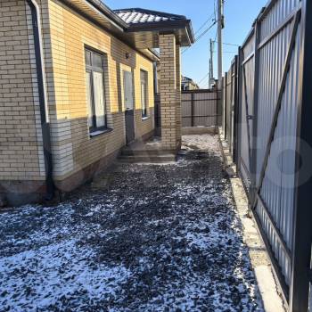 Продается Дом, 90 м²