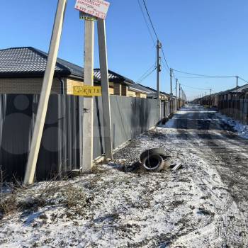 Продается Дом, 90 м²