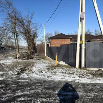 Продается Дом, 90 м²