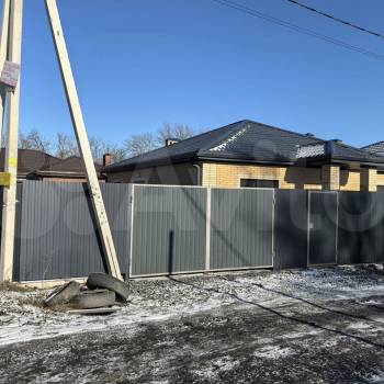 Продается Дом, 90 м²