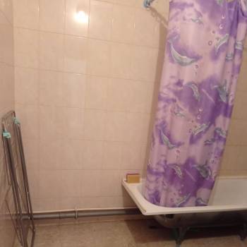 Сдается 2-х комнатная квартира, 47 м²