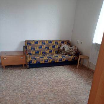 Сдается 2-х комнатная квартира, 47 м²