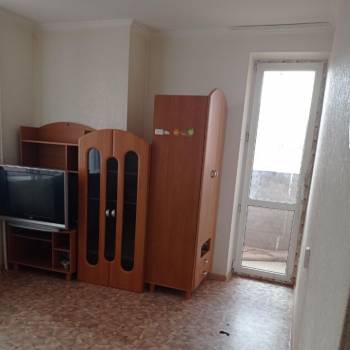 Сдается 2-х комнатная квартира, 47 м²