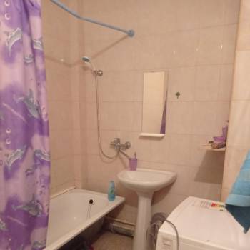 Сдается 2-х комнатная квартира, 47 м²