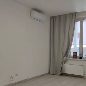 Продается 2-х комнатная квартира, 60 м²