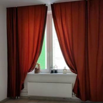 Продается 2-х комнатная квартира, 60 м²