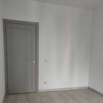 Продается 2-х комнатная квартира, 60 м²
