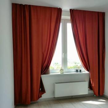 Продается 2-х комнатная квартира, 60 м²