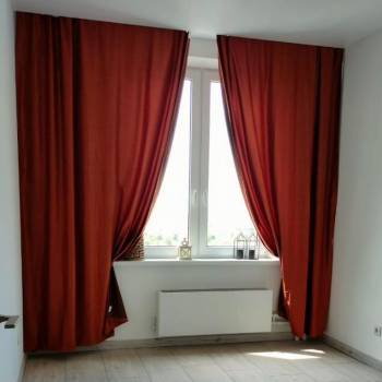 Продается 2-х комнатная квартира, 60 м²