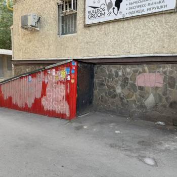 Продается Нежилое помещение, 109,3 м²