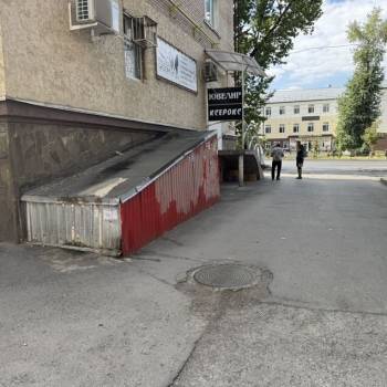 Продается Нежилое помещение, 109,3 м²