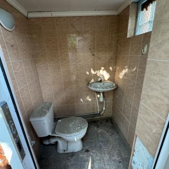 Продается Дом, 187,4 м²