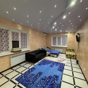 Продается Дом, 187,4 м²