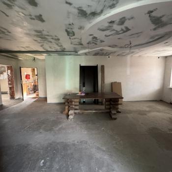 Продается Дом, 187,4 м²