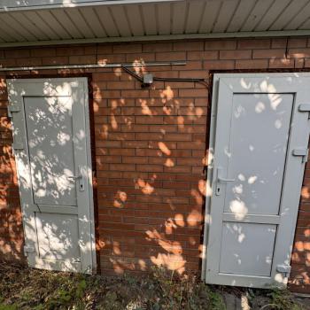 Продается Дом, 187,4 м²