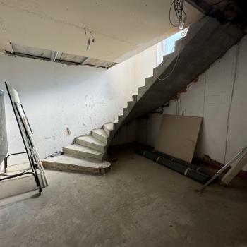 Продается Дом, 187,4 м²