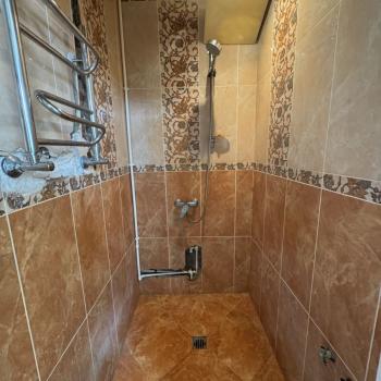 Продается Дом, 187,4 м²