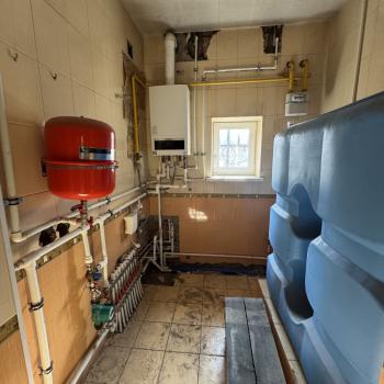 Продается Дом, 187,4 м²