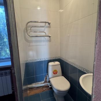 Продается Дом, 187,4 м²