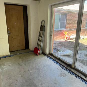 Продается Дом, 187,4 м²