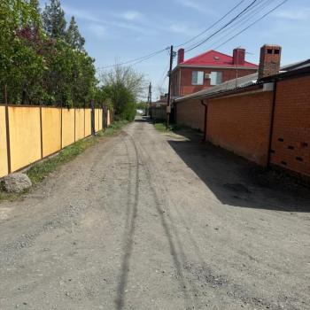 Продается Дом, 187,4 м²