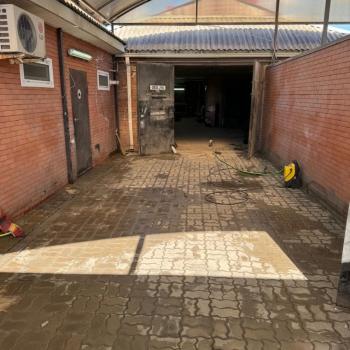 Продается Дом, 187,4 м²