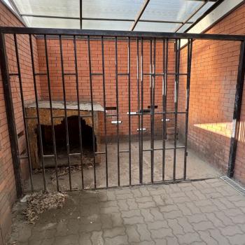 Продается Дом, 187,4 м²