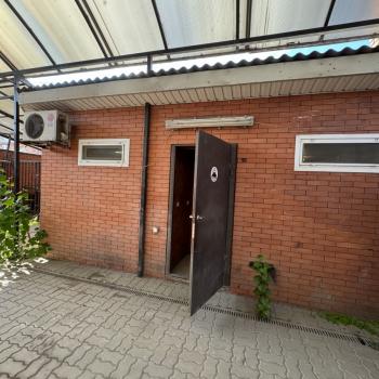 Продается Дом, 187,4 м²