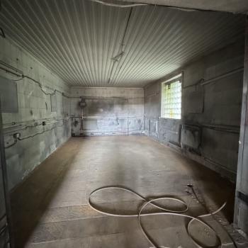 Продается Дом, 187,4 м²