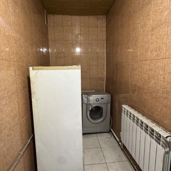 Продается Дом, 187,4 м²