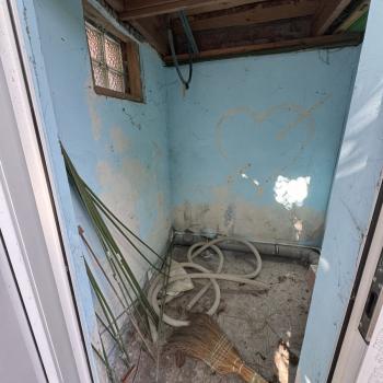 Продается Дом, 187,4 м²