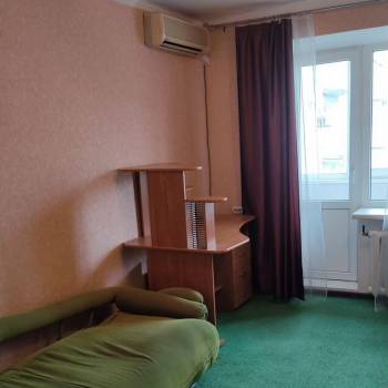 Продается 3-х комнатная квартира, 59 м²