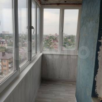 Продается 3-х комнатная квартира, 59 м²