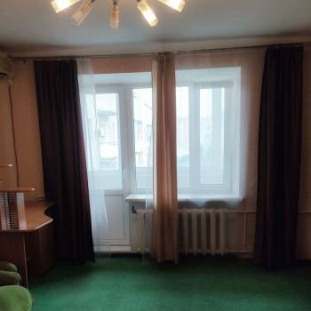 Продается 3-х комнатная квартира, 59 м²