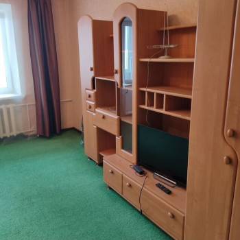 Продается 3-х комнатная квартира, 59 м²