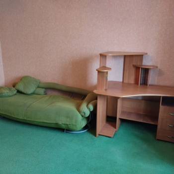 Продается 3-х комнатная квартира, 59 м²