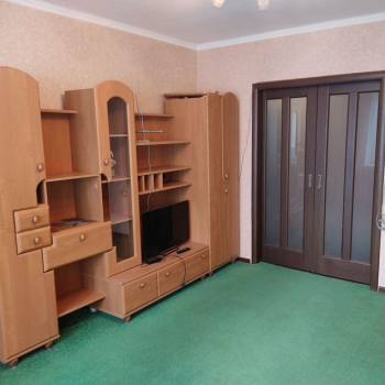 Продается 3-х комнатная квартира, 59 м²