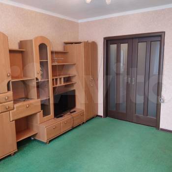 Продается 3-х комнатная квартира, 59 м²