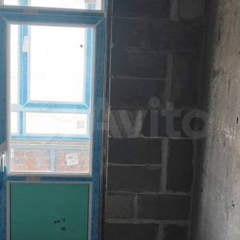 Продается 2-х комнатная квартира, 63 м²