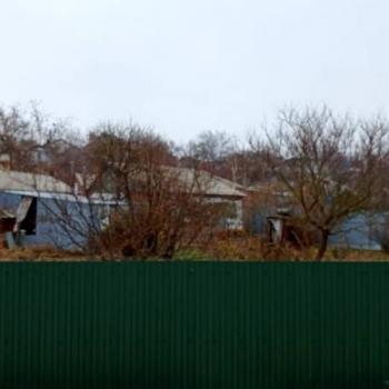 Продается Дом, 40 м²