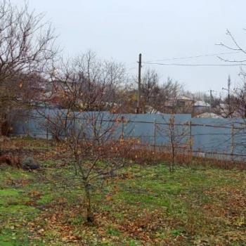 Продается Дом, 40 м²