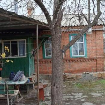 Продается Дом, 40 м²