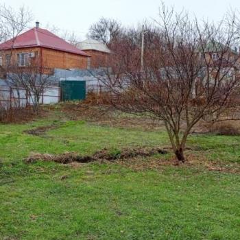 Продается Дом, 40 м²