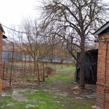 Продается Дом, 40 м²