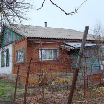 Продается Дом, 40 м²