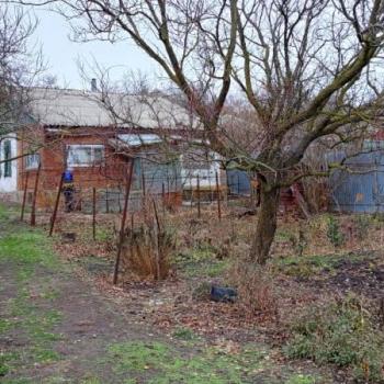 Продается Дом, 40 м²