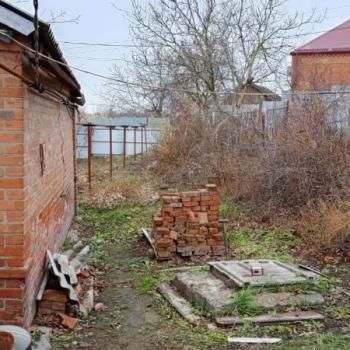 Продается Дом, 40 м²